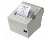 Epson TM-T88IV-012 (C31C636012)